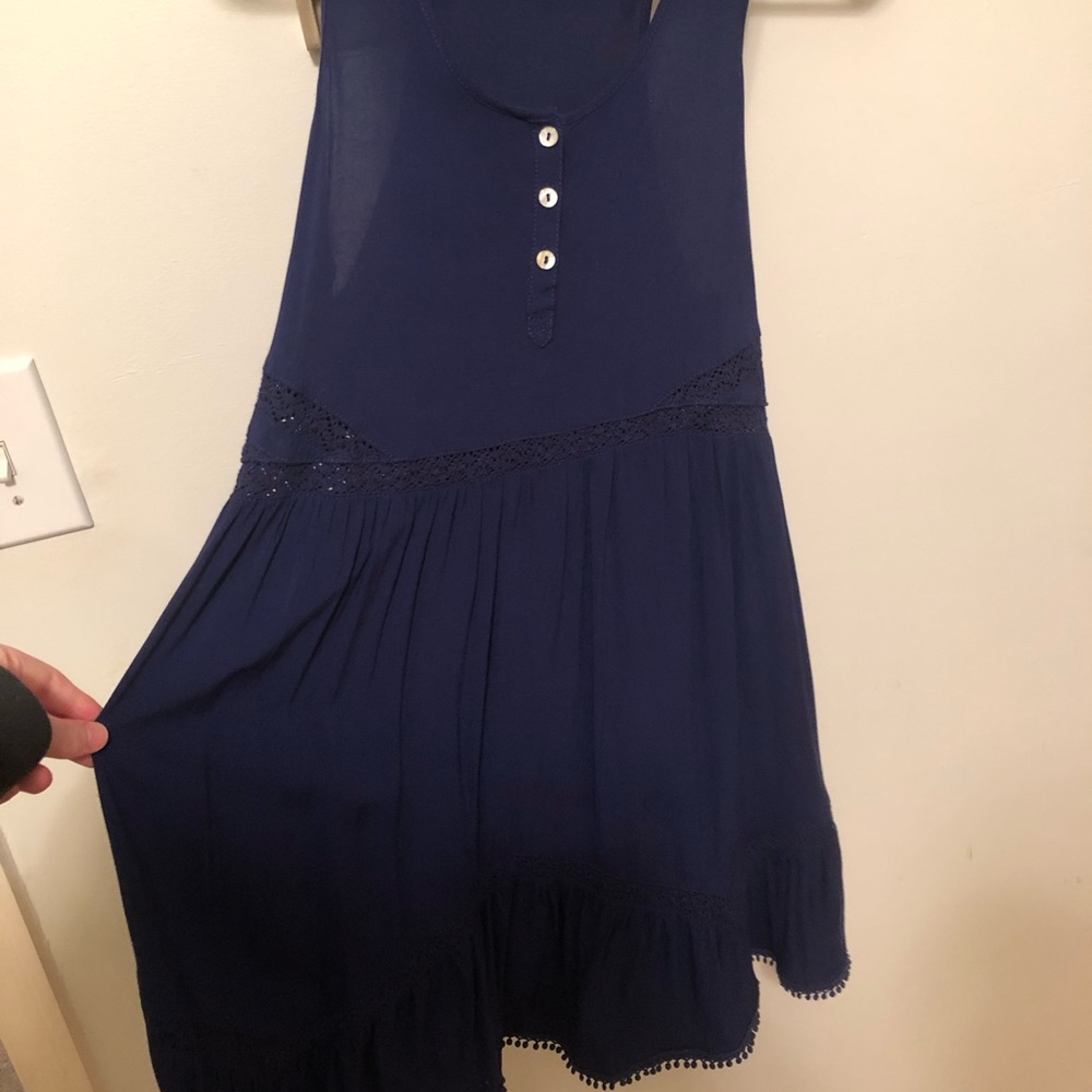 Sundress